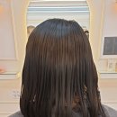제이앤제이헤어샵