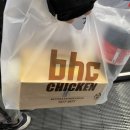 비에이치씨(bhc)금천구청점 이미지