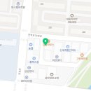 캘리그라피로 배우는 소품공예 이미지