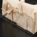 킴스마켓 이미지