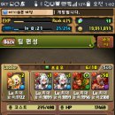 프로우 이미지