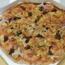 청년피자 원종고강점 이미지