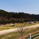 무지개다리화장실 이미지