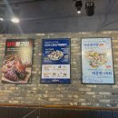 족발신선생 영등포점 | 족발신선생 영등포점, 영등포역 보쌈을 즐기다