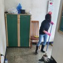 기산2리 마을회관 이미지