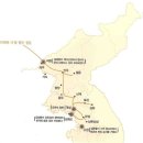 곡성 월봉 | 병자호란(丙子胡亂) (2)