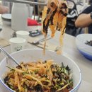 다다횟집 | ☆양산 통도사 근처 맛집 블루 리본 다다물회, 여름휴가엔 가자미물회 한 그릇!