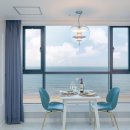 송정 오셔너스 이미지