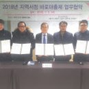 평생학습원.중앙도서관 이미지