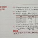 부성1동 행정복지센터 이미지