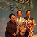 제광산업 이미지