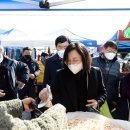 모란5일장 이미지