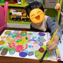 그림속미술세상(7세) 이미지