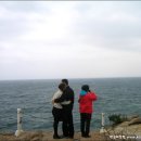 7번국도 이미지