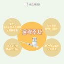 삼성미의원 네이버블로그