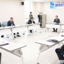 조촌3리 이미지