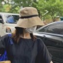 (주)페이스페이퍼 이미지