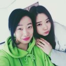 (주)엑스퍼트컨설팅
