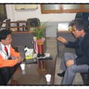 삼보운수 이미지