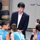 (선착순)설 연휴 한복 이벤트 이미지