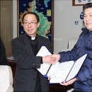 진천군정신보건센터 이미지