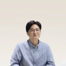 최재호 이미지