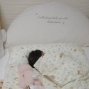 루루퍼피 | 사계절 낮잠이불 어린이집 준비물, 베베데코 올데이 듀얼 낮잠이불