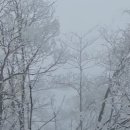 마음연구소민박 이미지