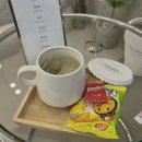 동기카클리닉 | 아트라광교점 카나토클리닉+헤어컷 받고 온 후기
