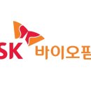 와 이미지