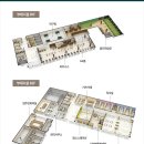 일곡 중앙 골프연습장 이미지