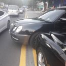한빛자동차공업사 이미지