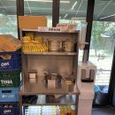 현풍코스 이미지