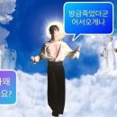쿠존 이미지