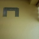 샘물선교어린이집 이미지