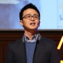 (주)위자드웍스 이미지