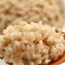 현미약품 이미지