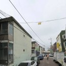 낙원연립 이미지