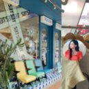 지씨인터네셔널 이미지