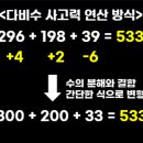 청목초등학교 이미지