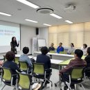 동부치매안심센터 이미지