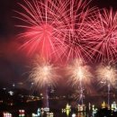 남강문구 이미지