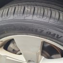 타이어프로 활천점 이미지