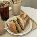 씨스앤도스 이미지