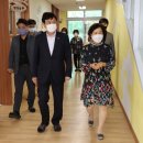 화랑유치원 네이버블로그