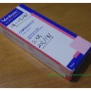 코타강쥐 이미지