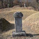 이세영묘역 이미지