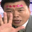 류웬 이미지