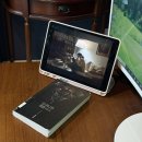 캐리피씨 | 구병모 작가표 블랙미러 [단 하나의 문장]