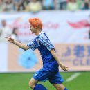 루한 이미지